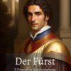 Der Fürst Der Fürst