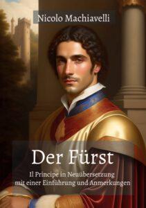 Der Fürst Der Fürst