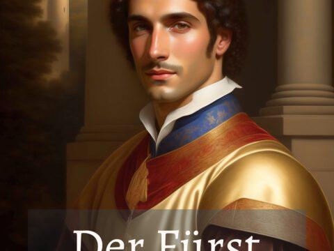 Der Fürst Der Fürst