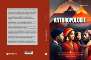 Anthropologie Anthropologie