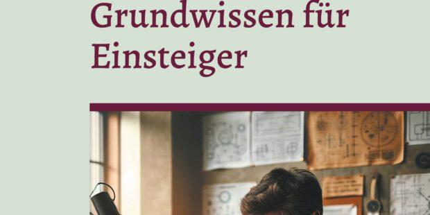 IT- und KI-Grundwissen für Einsteiger IT- und KI-Grundwissen für Einsteiger