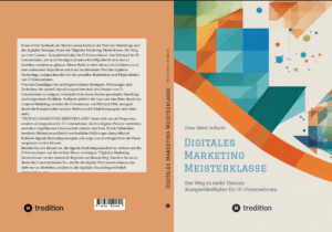 Digitales Marketing Meisterklasse Digitales Marketing Meisterklasse