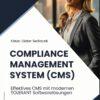 Compliance-Management-System (CMS) Compliance-Management-System (CMS)