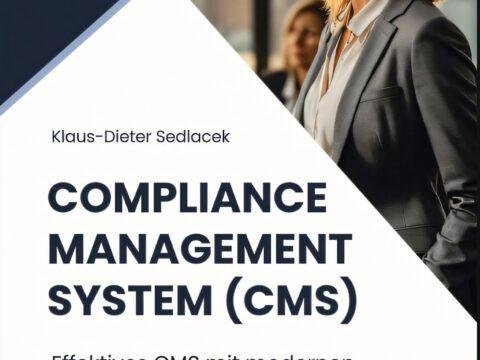 Compliance-Management-System (CMS) Compliance-Management-System (CMS)
