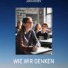 Wie wir denken Wie wir denken