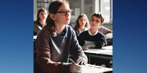 Wie wir denken Wie wir denken