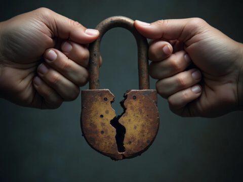 Der Preis politischer Ideale Der Preis politischer Ideale