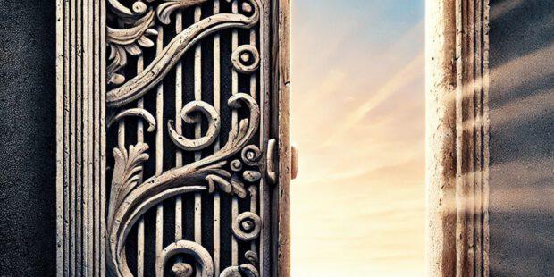 Rezension zu „Gut und Böse“ Rezension zu „Gut und Böse“