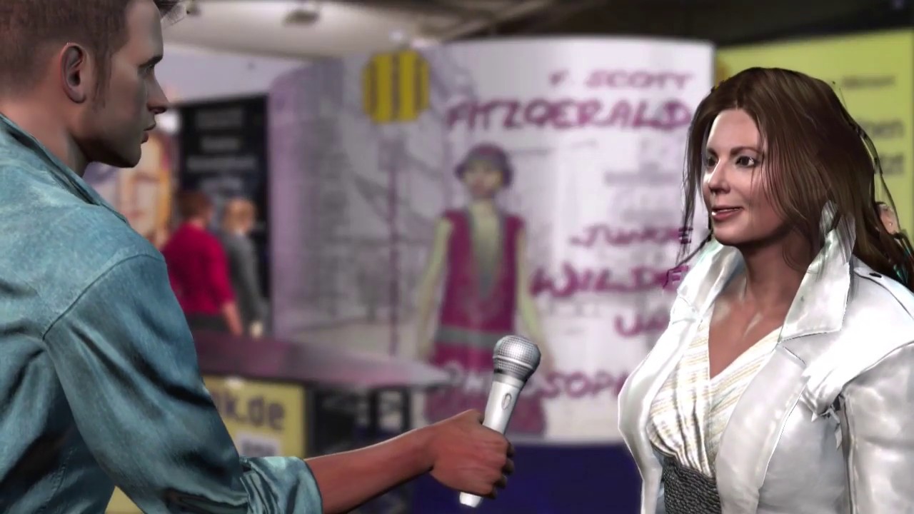 youtube placeholder image